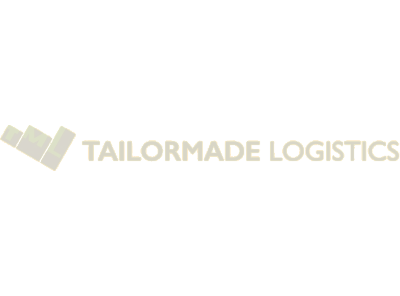 Tailormade Logistics